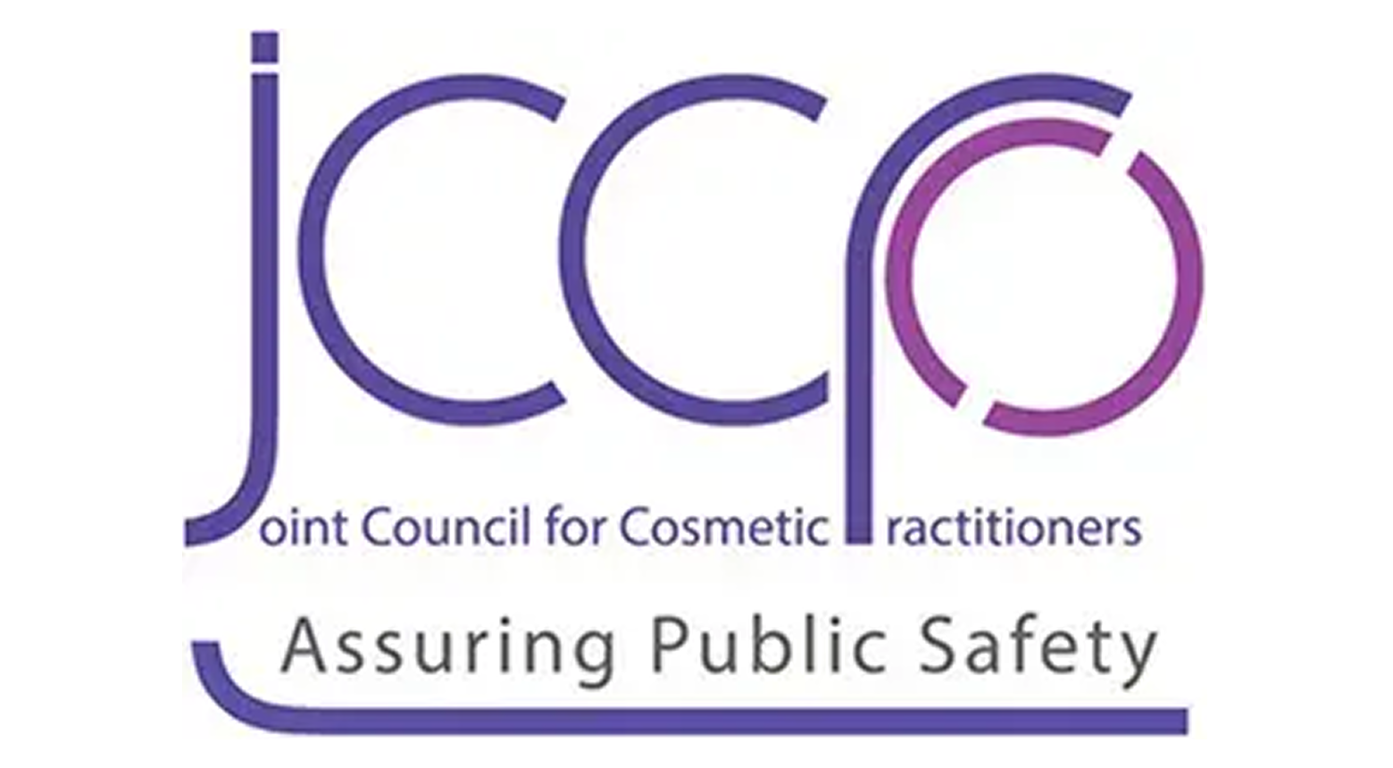 CQC regulated